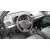 RENAULT CLIO II FASE II (B/CB0) RENAULT CLIO II FASE II (B/CB0) '2005 AUTHENTIQUE NEGRO 2001