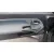 RENAULT CLIO II FASE II (B/CB0) RENAULT CLIO II FASE II (B/CB0) '2005 AUTHENTIQUE NEGRO 2001