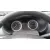RENAULT CLIO II FASE II (B/CB0) RENAULT CLIO II FASE II (B/CB0) '2005 AUTHENTIQUE NEGRO 2001
