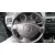 RENAULT CLIO II FASE II (B/CB0) RENAULT CLIO II FASE II (B/CB0) '2005 AUTHENTIQUE NEGRO 2001