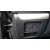 RENAULT CLIO II FASE II (B/CB0) RENAULT CLIO II FASE II (B/CB0) '2005 AUTHENTIQUE NEGRO 2001