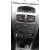 RENAULT CLIO II FASE II (B/CB0) RENAULT CLIO II FASE II (B/CB0) '2005 AUTHENTIQUE NEGRO 2001