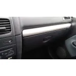 RENAULT CLIO II FASE II (B/CB0) RENAULT CLIO II FASE II (B/CB0) '2005 AUTHENTIQUE NEGRO 2001