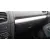 RENAULT CLIO II FASE II (B/CB0) RENAULT CLIO II FASE II (B/CB0) '2005 AUTHENTIQUE NEGRO 2001
