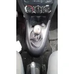 RENAULT CLIO II FASE II (B/CB0) RENAULT CLIO II FASE II (B/CB0) '2005 AUTHENTIQUE NEGRO 2001