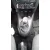 RENAULT CLIO II FASE II (B/CB0) RENAULT CLIO II FASE II (B/CB0) '2005 AUTHENTIQUE NEGRO 2001