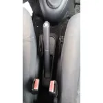 RENAULT CLIO II FASE II (B/CB0) RENAULT CLIO II FASE II (B/CB0) '2005 AUTHENTIQUE NEGRO 2001