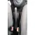 RENAULT CLIO II FASE II (B/CB0) RENAULT CLIO II FASE II (B/CB0) '2005 AUTHENTIQUE NEGRO 2001