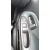 RENAULT CLIO II FASE II (B/CB0) RENAULT CLIO II FASE II (B/CB0) '2005 AUTHENTIQUE NEGRO 2001