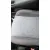 RENAULT CLIO II FASE II (B/CB0) RENAULT CLIO II FASE II (B/CB0) '2005 AUTHENTIQUE NEGRO 2001