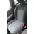 RENAULT CLIO II FASE II (B/CB0) RENAULT CLIO II FASE II (B/CB0) '2005 AUTHENTIQUE NEGRO 2001