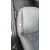 RENAULT CLIO II FASE II (B/CB0) RENAULT CLIO II FASE II (B/CB0) '2005 AUTHENTIQUE NEGRO 2001