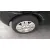RENAULT CLIO II FASE II (B/CB0) RENAULT CLIO II FASE II (B/CB0) '2005 AUTHENTIQUE NEGRO 2001