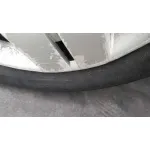 RENAULT CLIO II FASE II (B/CB0) RENAULT CLIO II FASE II (B/CB0) '2005 AUTHENTIQUE NEGRO 2001