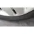 RENAULT CLIO II FASE II (B/CB0) RENAULT CLIO II FASE II (B/CB0) '2005 AUTHENTIQUE NEGRO 2001