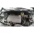 RENAULT CLIO II FASE II (B/CB0) RENAULT CLIO II FASE II (B/CB0) '2005 AUTHENTIQUE NEGRO 2001