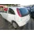 OPEL CORSA C OPEL CORSA C '2005 1.3 16V CDTI CAT (Z 13 DT / LN9) BLANCO 2000