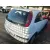 OPEL CORSA C OPEL CORSA C '2005 1.3 16V CDTI CAT (Z 13 DT / LN9) BLANCO 2000