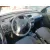 OPEL CORSA C OPEL CORSA C '2005 1.3 16V CDTI CAT (Z 13 DT / LN9) BLANCO 2000