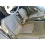 OPEL CORSA C OPEL CORSA C '2005 1.3 16V CDTI CAT (Z 13 DT / LN9) BLANCO 2000