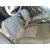 OPEL CORSA C OPEL CORSA C '2005 1.3 16V CDTI CAT (Z 13 DT / LN9) BLANCO 2000
