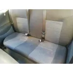 OPEL CORSA C OPEL CORSA C '2005 1.3 16V CDTI CAT (Z 13 DT / LN9) BLANCO 2000