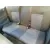 OPEL CORSA C OPEL CORSA C '2005 1.3 16V CDTI CAT (Z 13 DT / LN9) BLANCO 2000