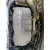 OPEL CORSA C OPEL CORSA C '2005 1.3 16V CDTI CAT (Z 13 DT / LN9) BLANCO 2000