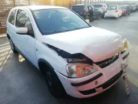 Imagen del vehículo