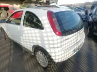 Imagen del vehículo