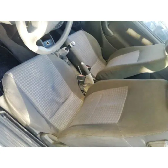 OPEL CORSA C '2005 1.3 16V CDTI CAT (Z 13 DT / LN9) BLANCO