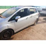 MOTOR SFJD CVF/KW: 7.81/74