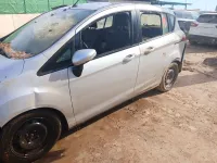 Imagen del vehículo