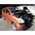 KIA PICANTO KIA PICANTO '2007 1.0 CONCEPT NARANJA 2007