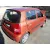 KIA PICANTO KIA PICANTO '2007 1.0 CONCEPT NARANJA 2007