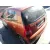 KIA PICANTO KIA PICANTO '2007 1.0 CONCEPT NARANJA 2007