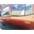 KIA PICANTO KIA PICANTO '2007 1.0 CONCEPT NARANJA 2007