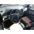 KIA PICANTO KIA PICANTO '2007 1.0 CONCEPT NARANJA 2007