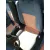 KIA PICANTO KIA PICANTO '2007 1.0 CONCEPT NARANJA 2007