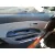 KIA PICANTO KIA PICANTO '2007 1.0 CONCEPT NARANJA 2007