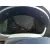 KIA PICANTO KIA PICANTO '2007 1.0 CONCEPT NARANJA 2007