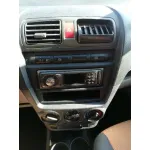 KIA PICANTO KIA PICANTO '2007 1.0 CONCEPT NARANJA 2007