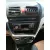 KIA PICANTO KIA PICANTO '2007 1.0 CONCEPT NARANJA 2007