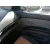 KIA PICANTO KIA PICANTO '2007 1.0 CONCEPT NARANJA 2007