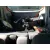 KIA PICANTO KIA PICANTO '2007 1.0 CONCEPT NARANJA 2007