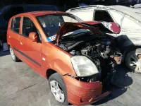Imagen del vehículo