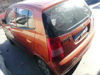 Imagen del vehículo