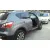 NISSAN QASHQAI (J10) NISSAN QASHQAI (J10) '2010 ACENTA GRIS 2007