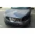 NISSAN QASHQAI (J10) NISSAN QASHQAI (J10) '2010 ACENTA GRIS 2007