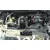 NISSAN QASHQAI (J10) NISSAN QASHQAI (J10) '2010 ACENTA GRIS 2007